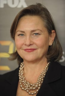 Picture of Cherry Jones