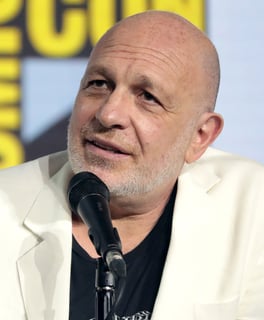 Picture of Akiva Goldsman