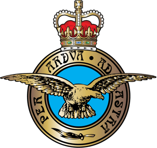 Picture of Royal Air Force