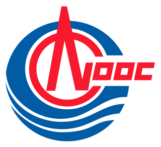 Picture of China National Offshore Oil Corporation