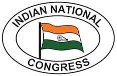 Picture of All India Congress Committee