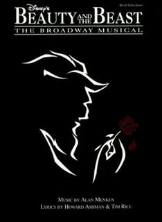 Picture of Beauty and the Beast