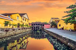 Picture of Hội An