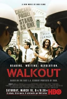 Picture of Walkout