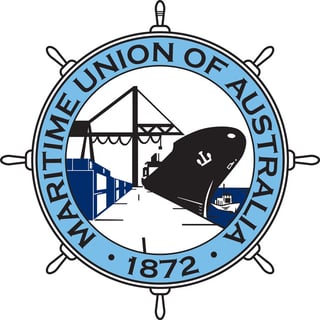 Picture of Maritime Union of Australia