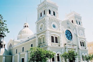 Picture of Guayama