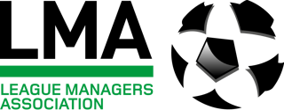 Picture of League Managers Association