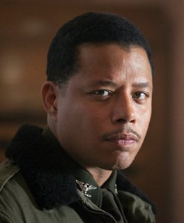 Picture of Terrence Howard