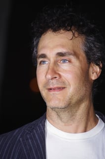 Picture of Doug Liman