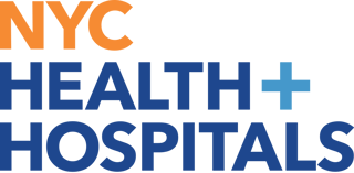 Picture of NYC Health + Hospitals