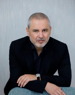 Picture of Elie Saab
