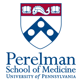 Picture of Perelman School of Medicine at the University of Pennsylvania