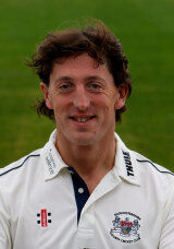 Picture of Jon Lewis