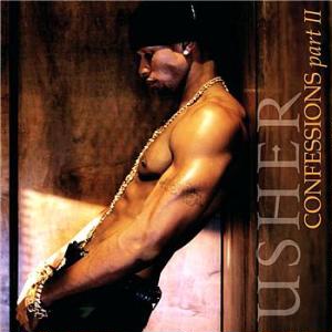 Picture of Confessions Part II