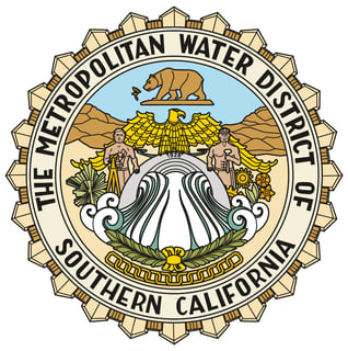 Picture of Metropolitan Water District of Southern California