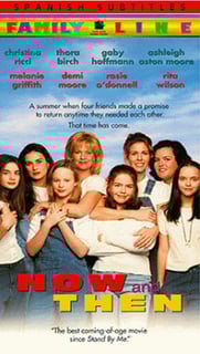 Picture of Now and Then