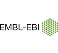 Picture of European Bioinformatics Institute