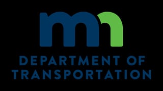 Picture of Minnesota Department of Transportation
