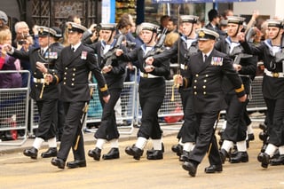 Picture of Royal Navy