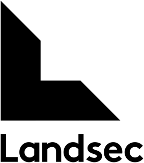 Picture of Landsec