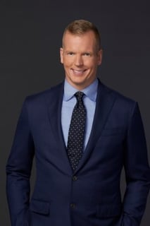 Picture of Chris Simms