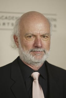 Picture of James Burrows