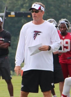 Picture of Dirk Koetter
