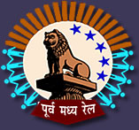 Picture of East Central Railway zone