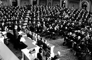 Picture of Special session