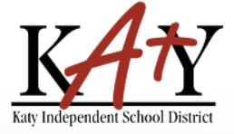 Picture of Katy Independent School District