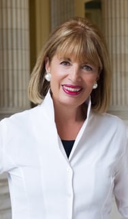 Picture of Jackie Speier