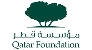 Picture of Qatar Foundation