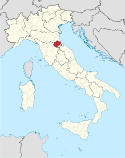 Picture of Forlì