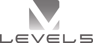 Picture of Level-5