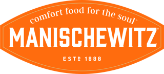 Picture of Manischewitz