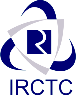 Picture of Indian Railway Catering and Tourism Corporation