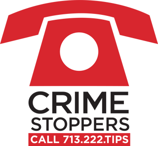 Picture of Crime Stoppers