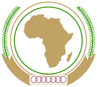 Picture of African Union Commission