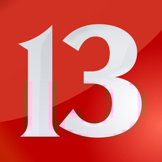 Picture of WTHR