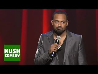Picture of Mike Epps