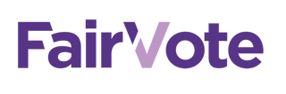 Picture of FairVote