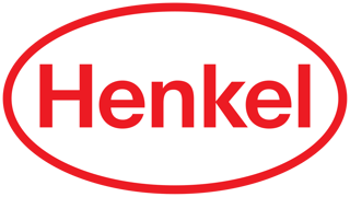 Picture of Henkel
