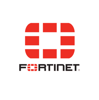 Picture of Fortinet
