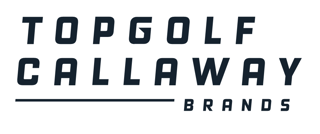 Picture of Topgolf Callaway Brands