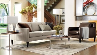 Picture of Crate & Barrel
