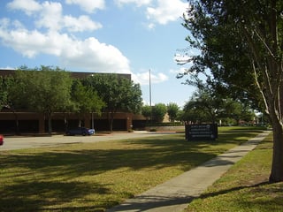 Picture of Fort Bend Independent School District