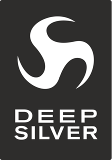Picture of Deep Silver