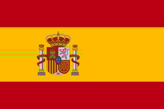 Picture of Spain