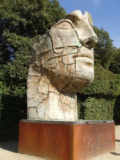 Picture of Sculpture