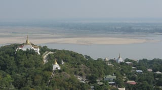 Picture of Sagaing